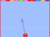 Bubble Hit